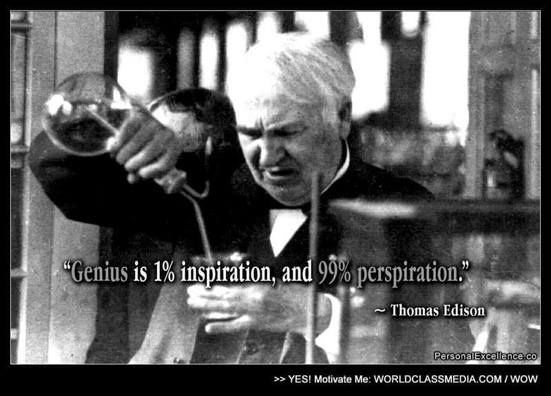 business quotes brainy.jpg