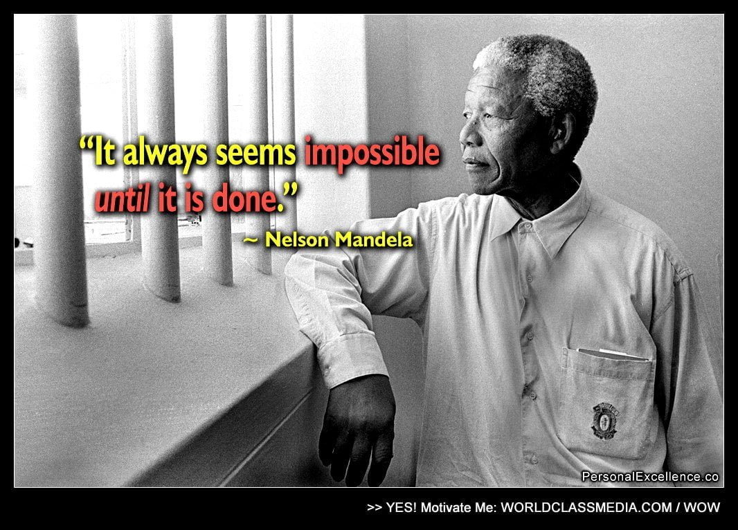 business quotes by donald trump.jpg