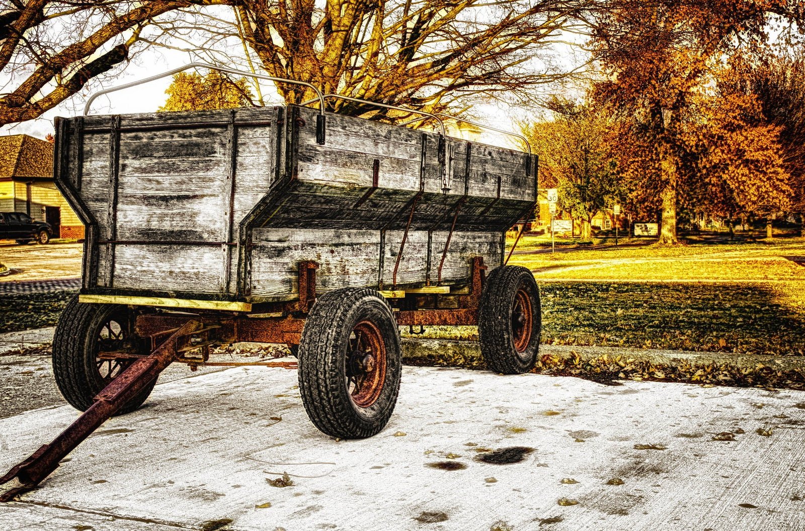 business quotes by famous businessmen.jpg