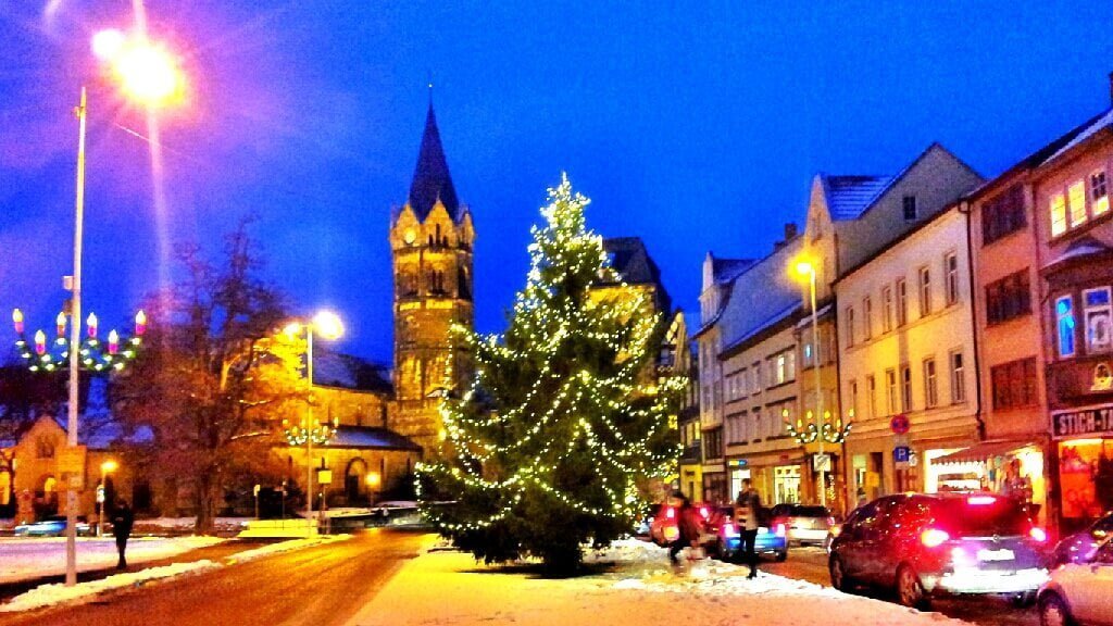 business quotes by famous entrepreneurs1