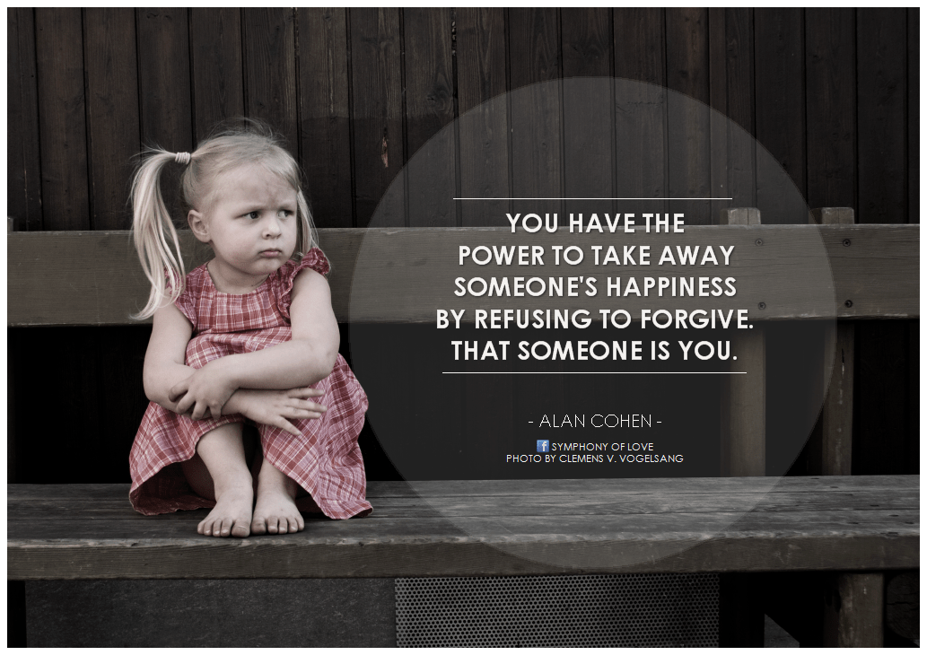 business quotes by famous people.jpg