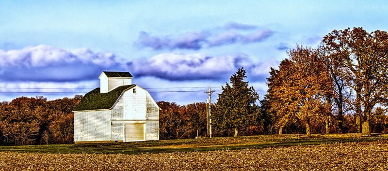 business quotes by henry ford.jpg