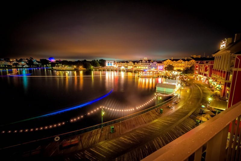 business quotes by mahatma gandhi1