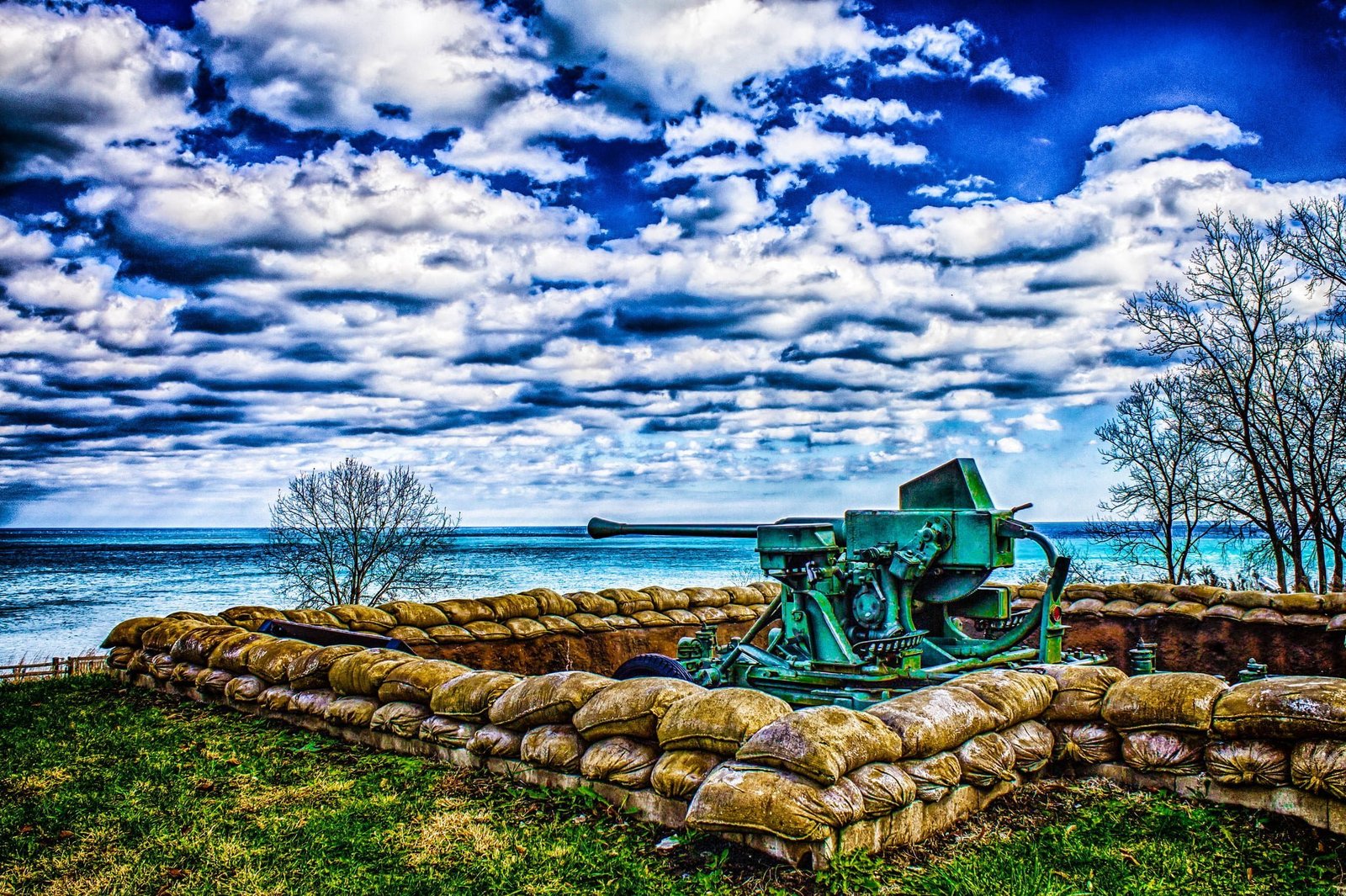 business quotes change management.jpg