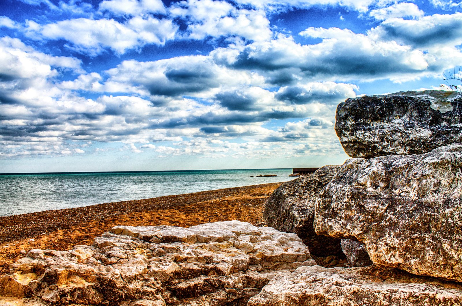 business quotes commerce.jpg