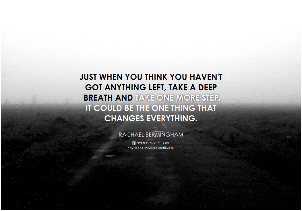 business quotes communication.jpg