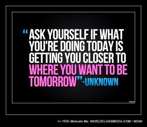 business quotes competition1