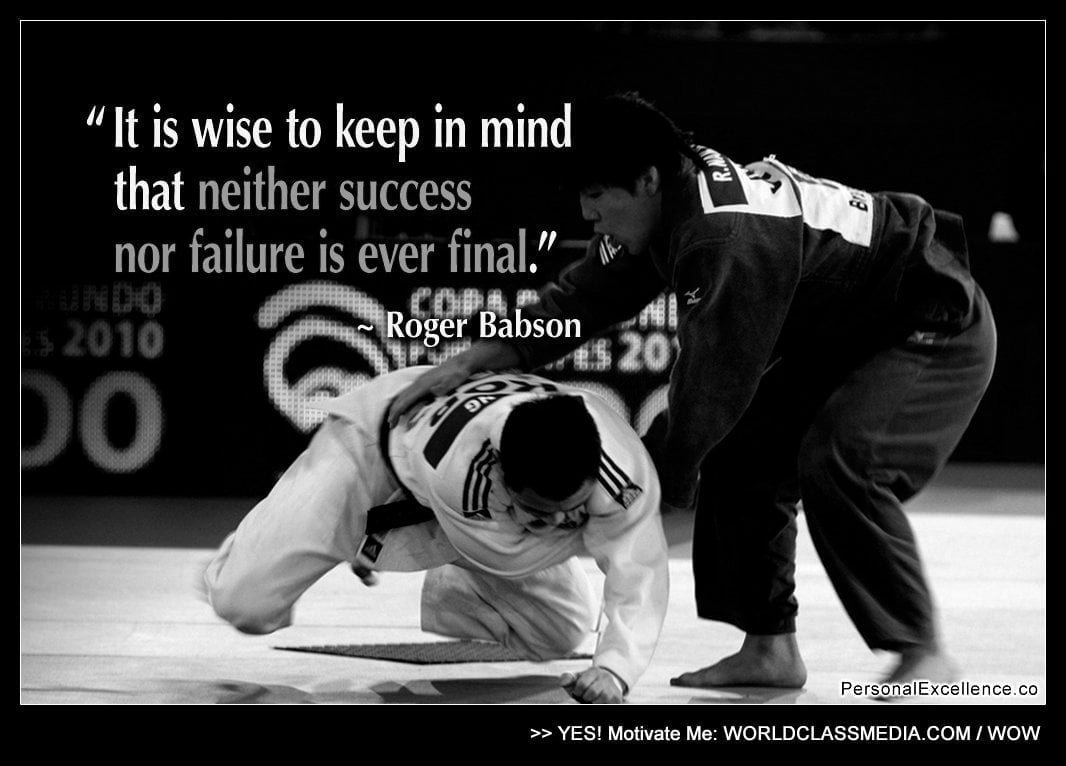 business quotes creating value.jpg