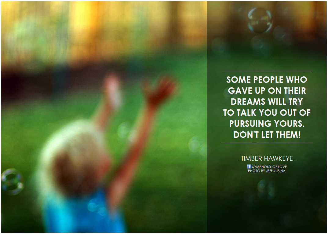 business quotes customer focus.jpg