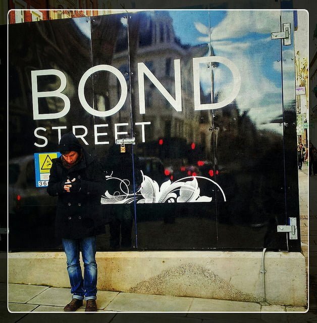 business quotes customer focus1