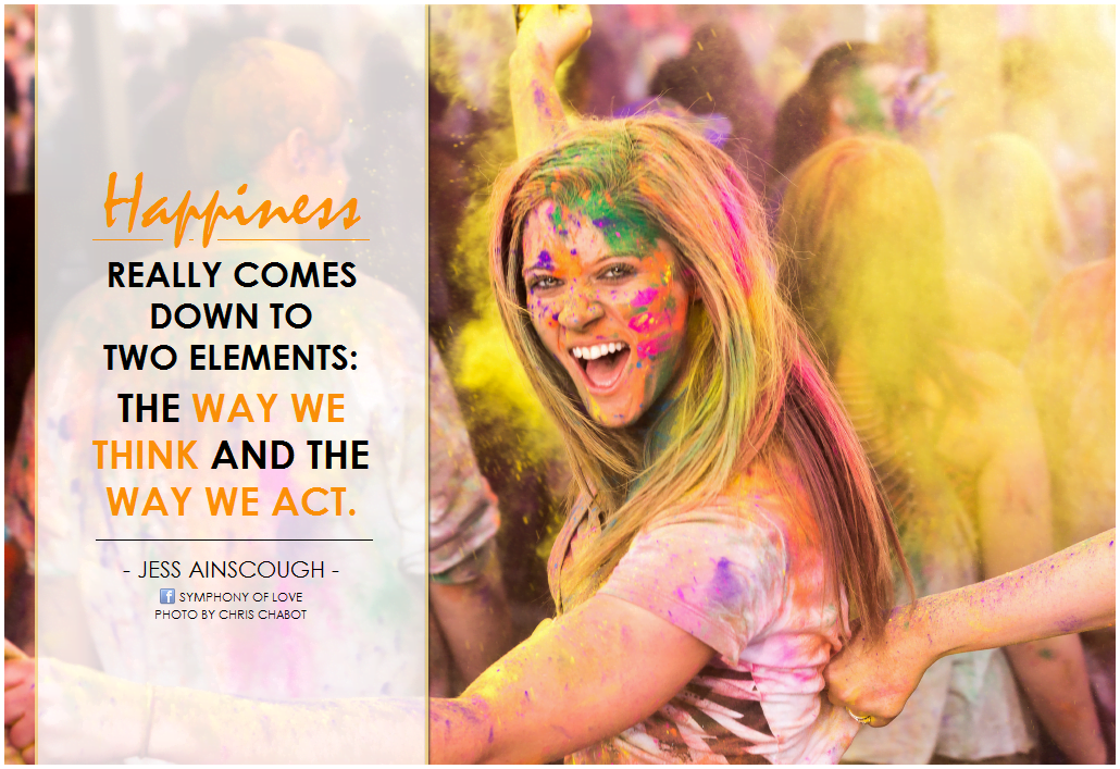 business quotes customer service1