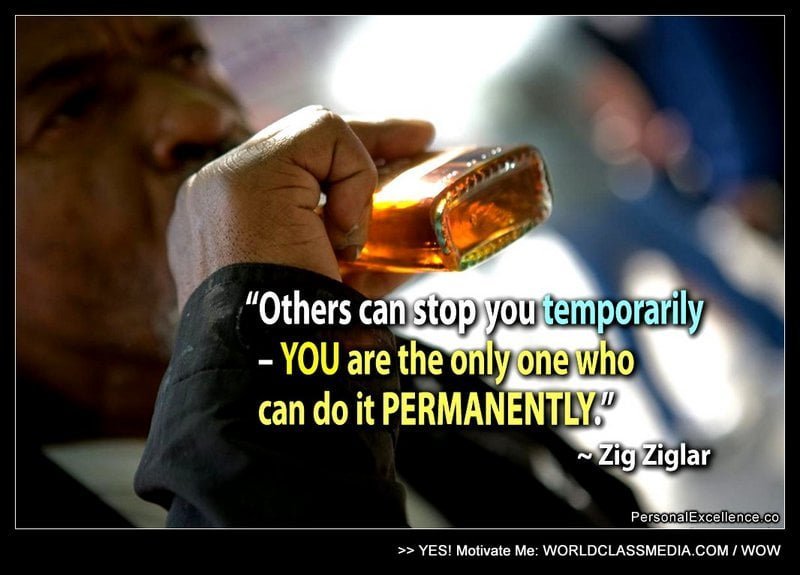 business quotes daily.jpg