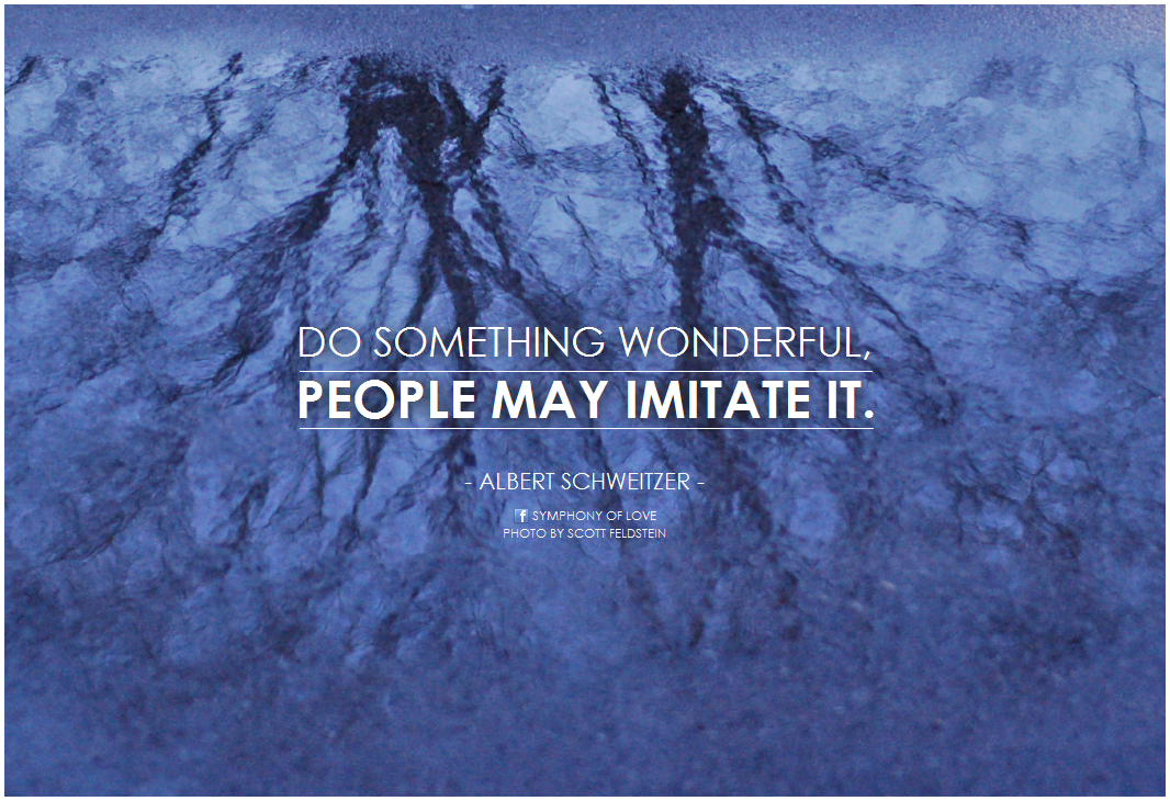 business quotes daily.jpg