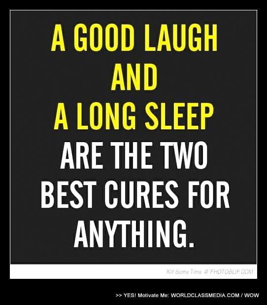 business quotes decision making1