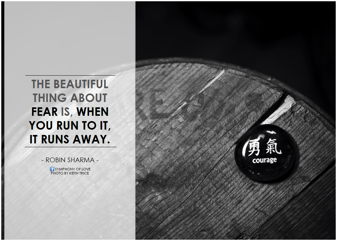 business quotes definition.jpg