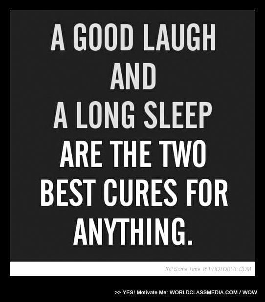 business quotes definition1