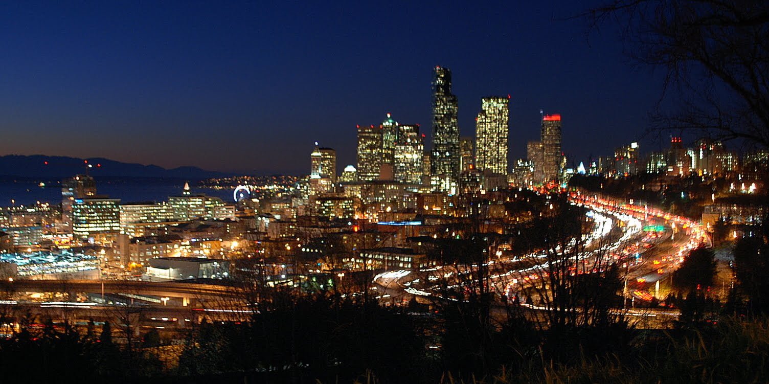 business quotes delegation.jpg