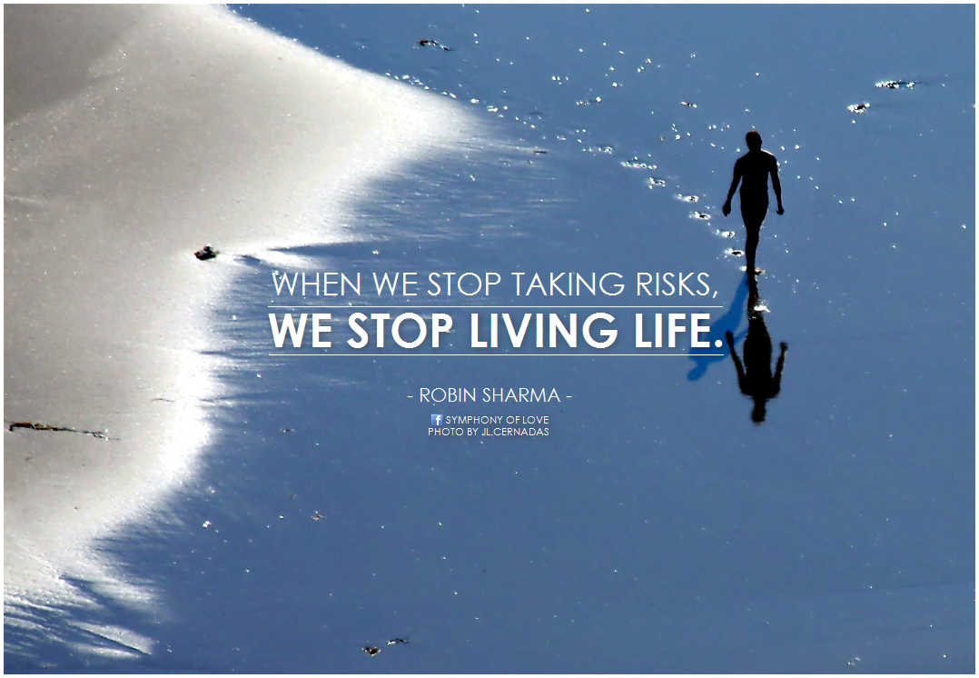 business quotes determination.jpg