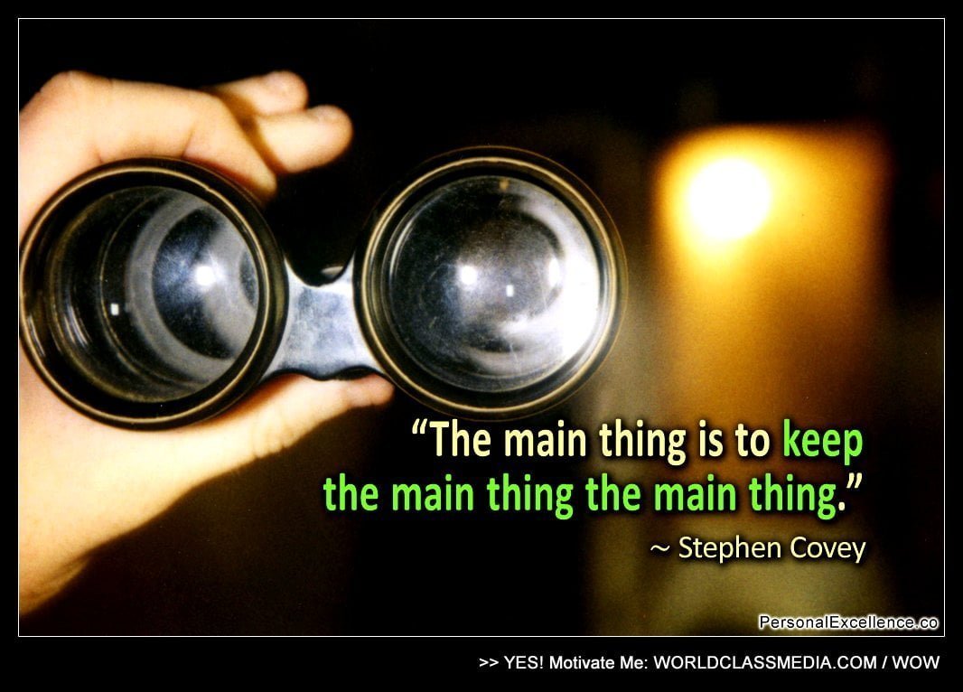 business quotes differentiation.jpg