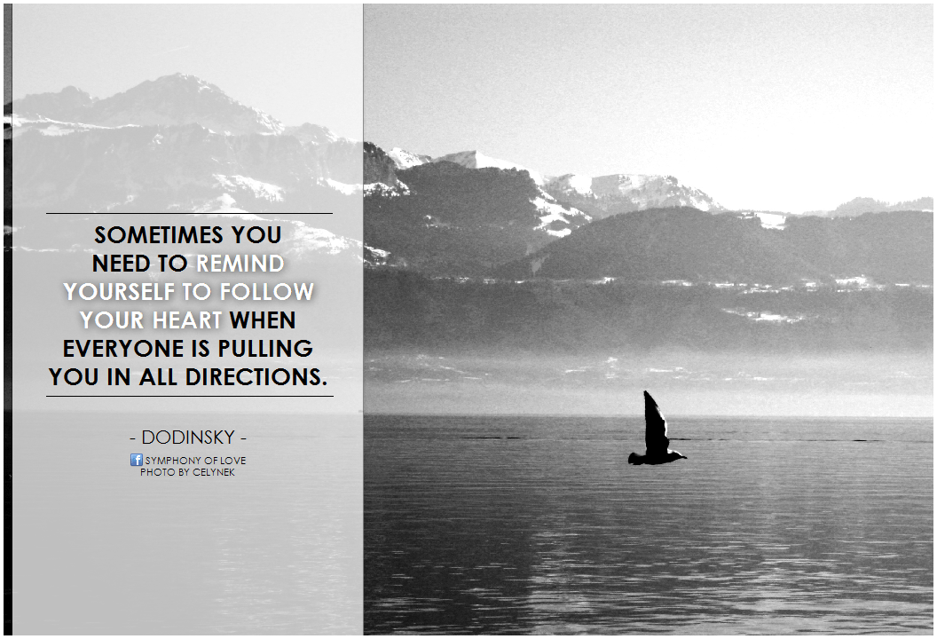 business quotes donald trump.jpg