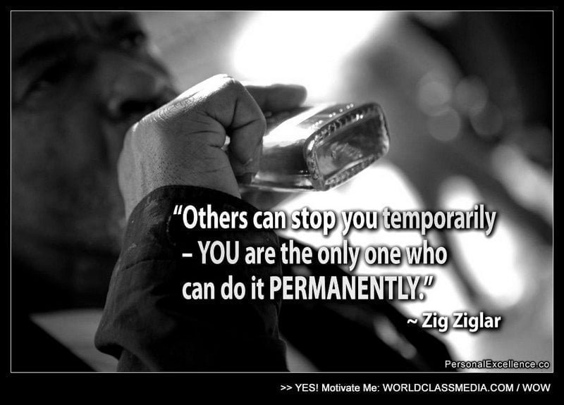 business quotes drucker.jpg