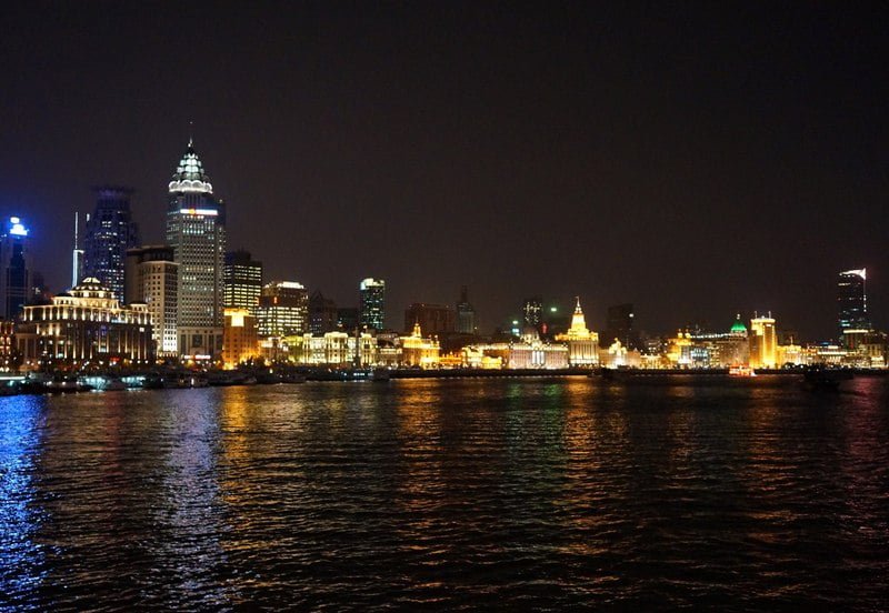 business quotes einstein.jpg