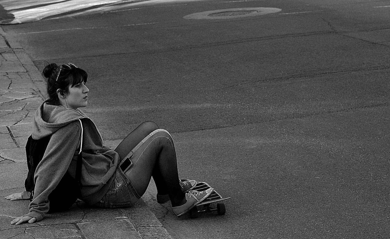 business quotes employee engagement1