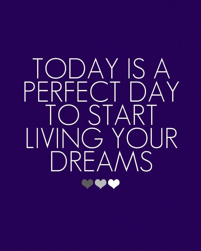 business quotes excellence