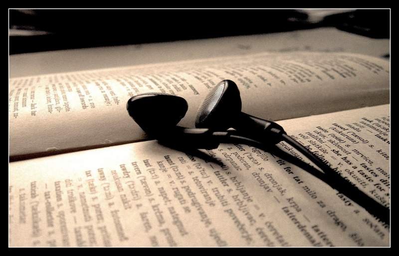 business social media marketing