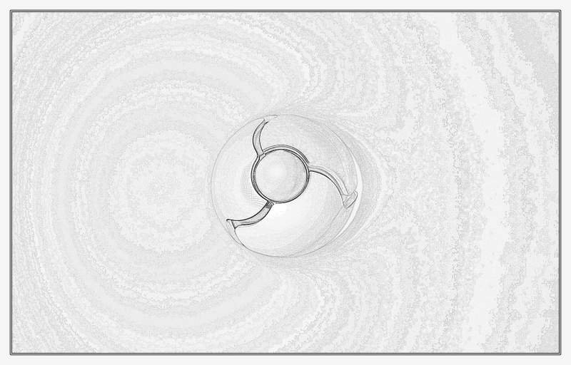 business social media sites