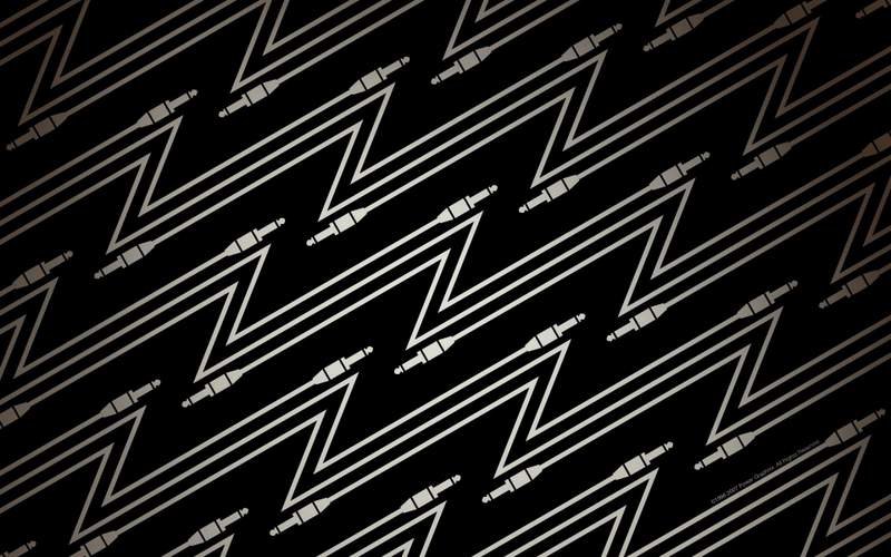 business social media