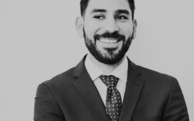 How To Achieve CMMC Compliance for Contractors – Fast