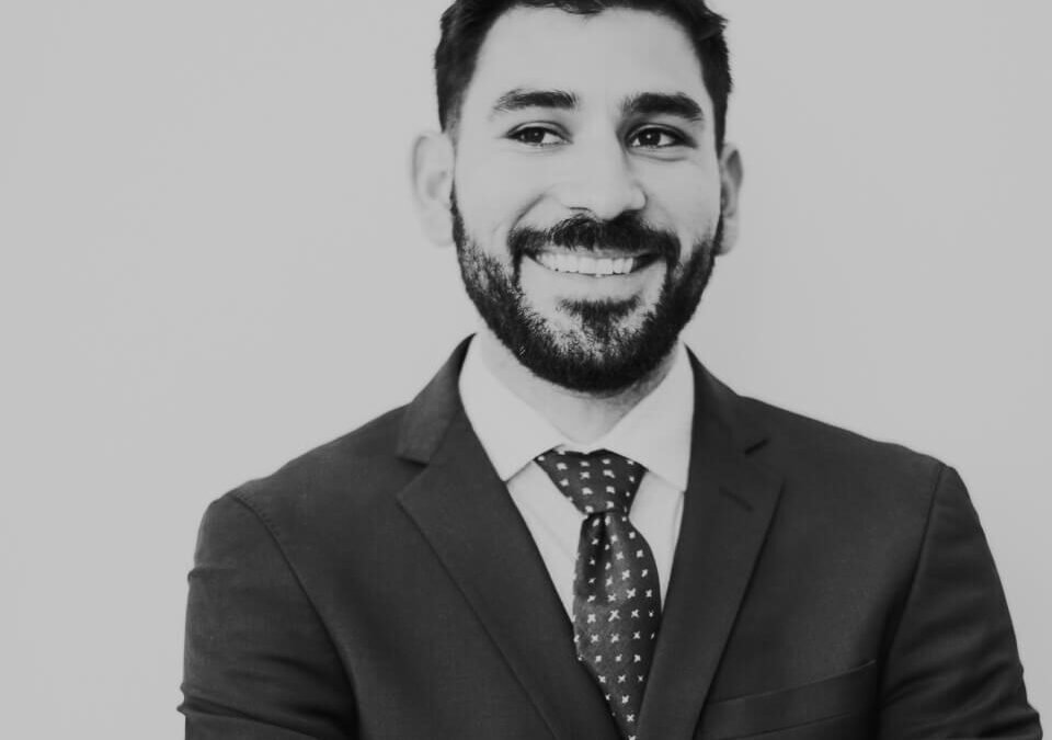 Accelerate NIST 800-53 Compliance with Tools and Templates