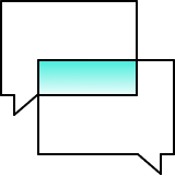 conference event icon  