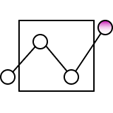 conference event icon  