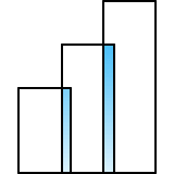 conference event icon  