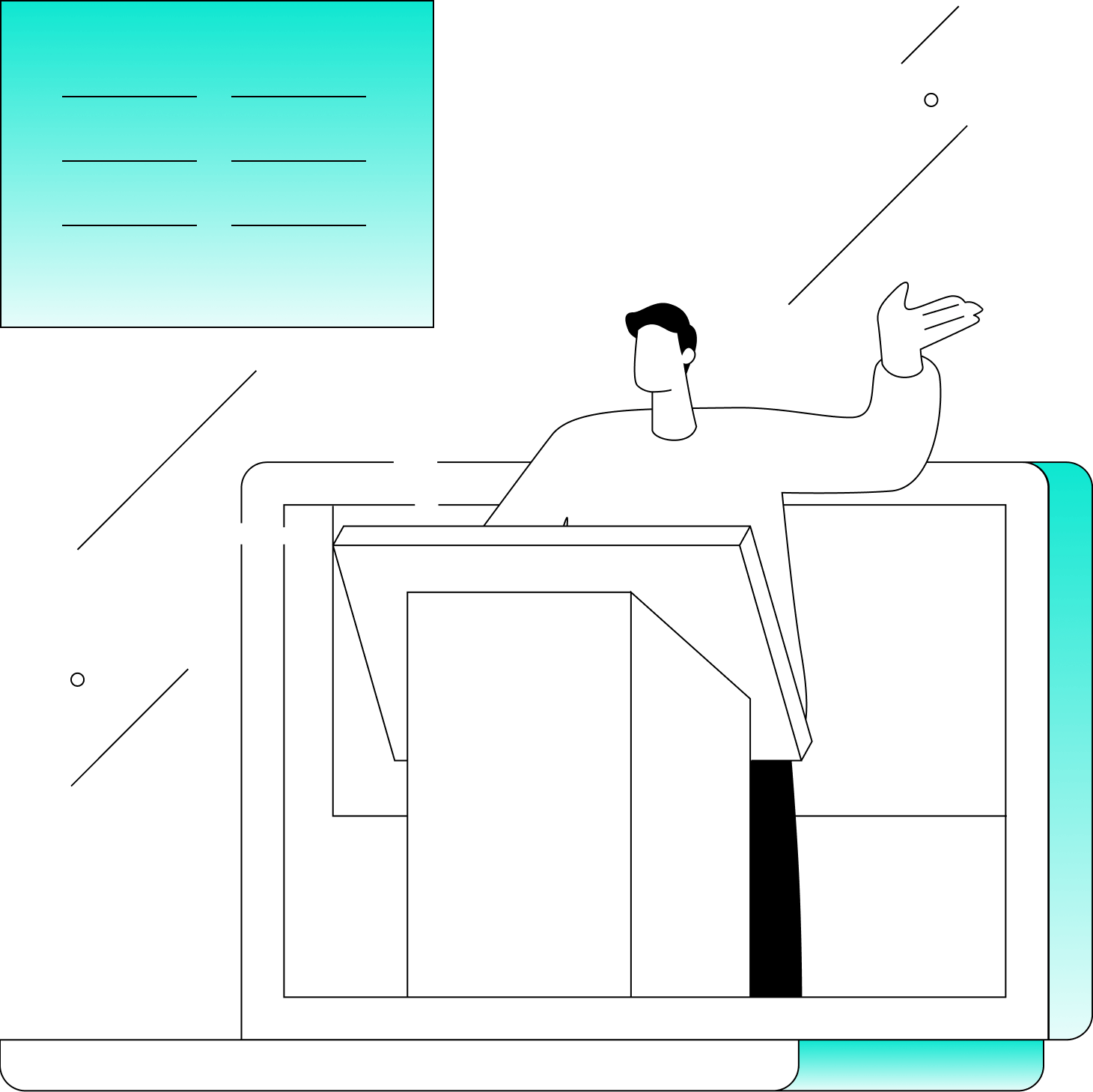 conference-event-illustration-01-1