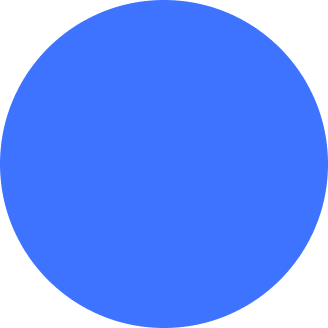 consulting-23 consulting-23