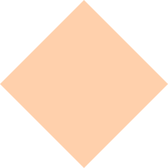 consulting-24 consulting-24