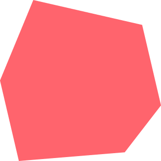 consulting-25 consulting-25