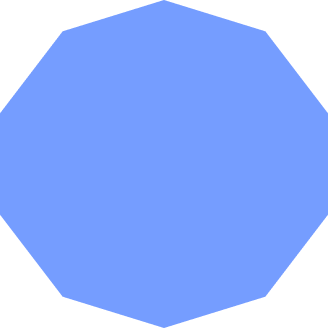 consulting-26 consulting-26