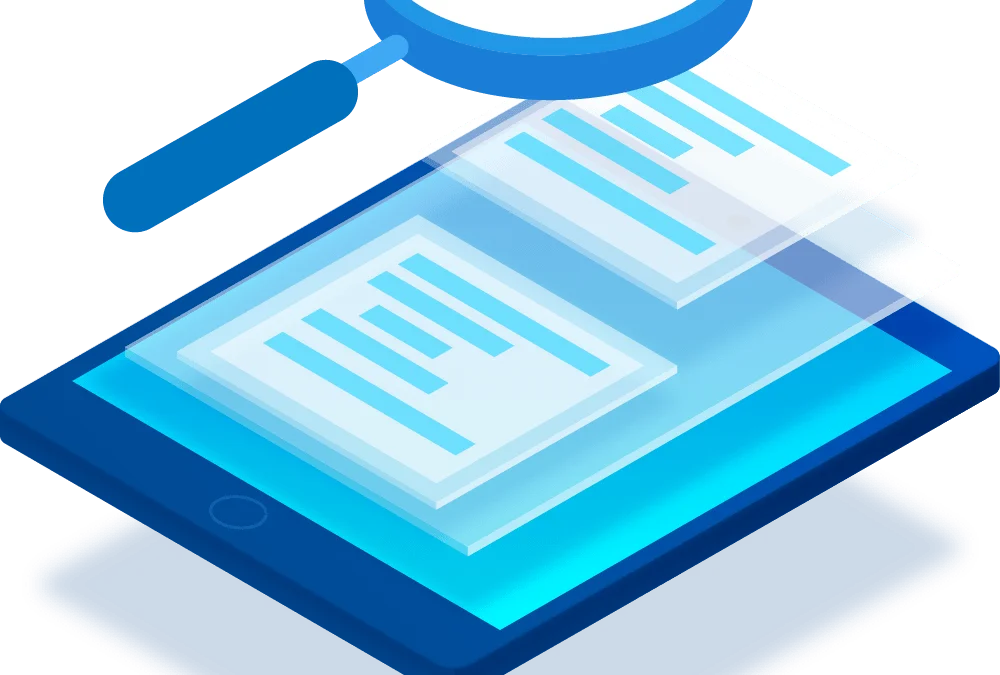 ATO Compliance for Contracts: Master SOC 2 and POA&Ms