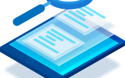 ATO Compliance for Contracts: Master SOC 2 and POA&Ms