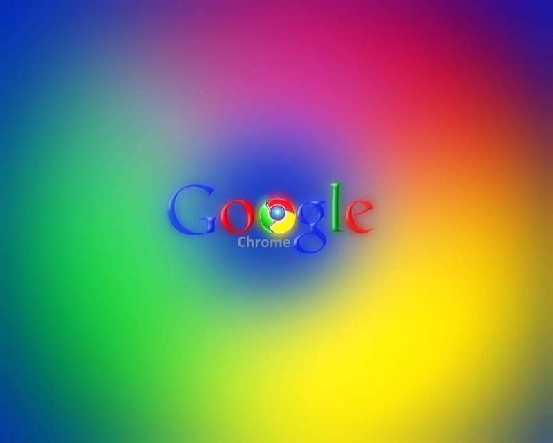 dental social media marketing