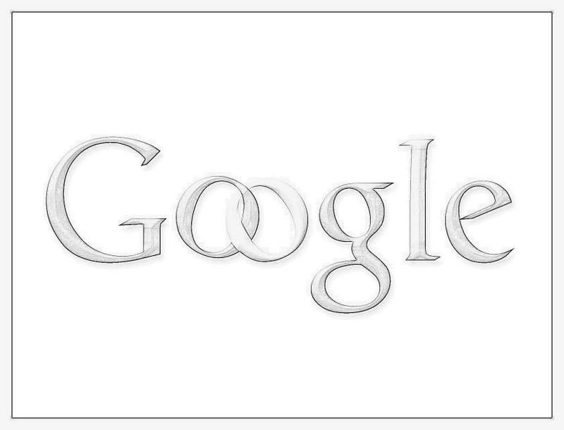 dentist internet marketing