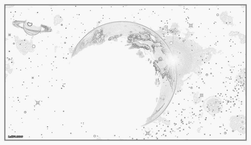 digital media marketing