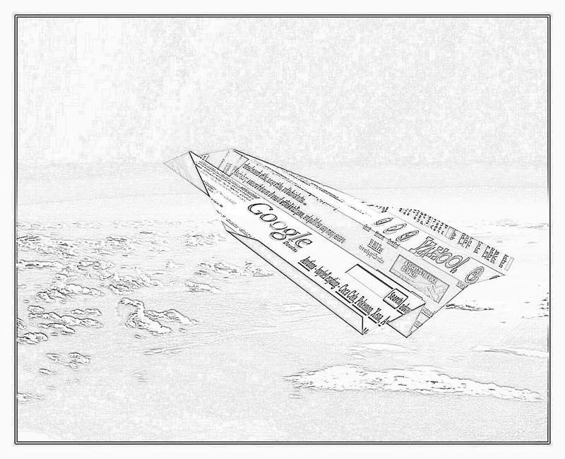 does social media marketing work