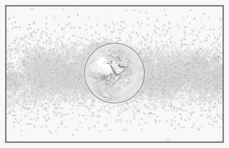 dotcom internet marketing