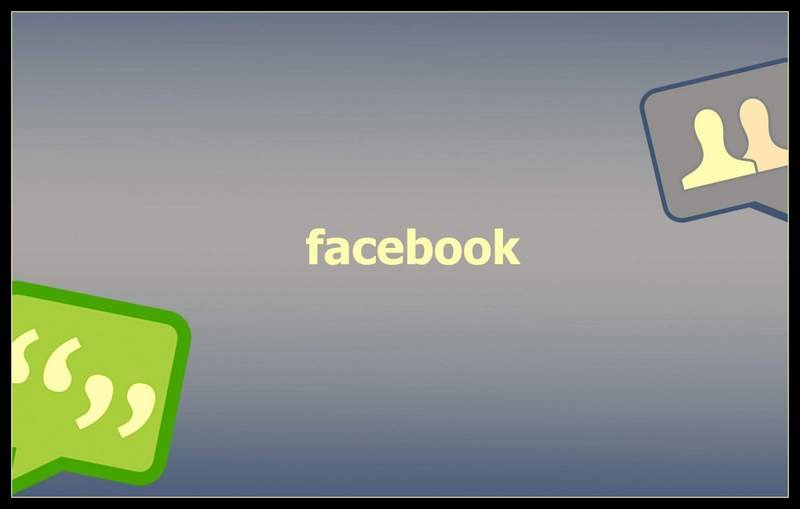 earn money with pay per click