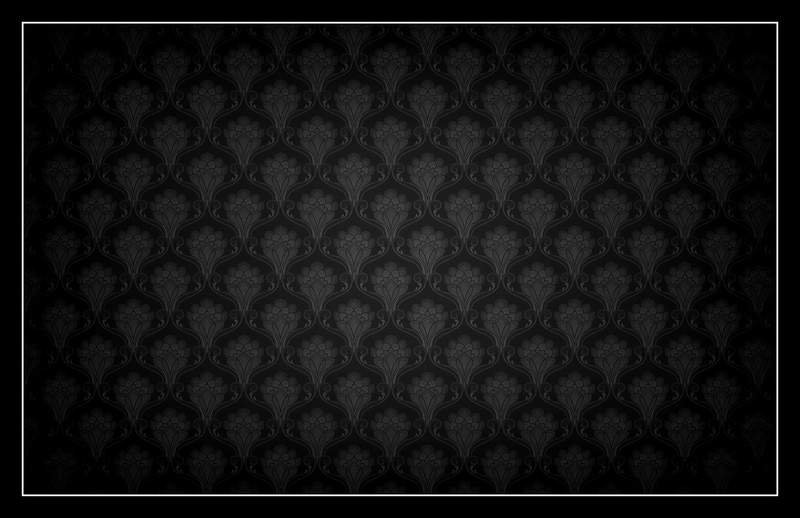 easy internet marketing